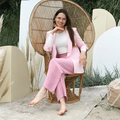 Dietetyk Magdalena Wrukowska Poradnia Odchudzania i Odżywiania FitInspiracja